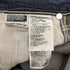 リーバイスレッド Levis RED 502 デニムパンツ メンズ 30×32