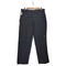 ディッキーズ Dickies LOOSE FIT ワークパンツ メンズ 36/42