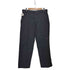 ディッキーズ Dickies LOOSE FIT ワークパンツ メンズ 36/42