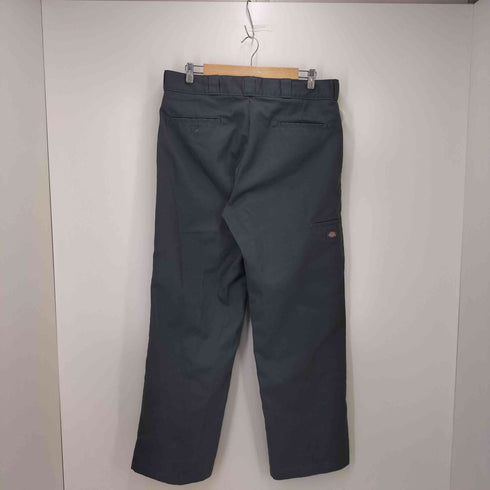 ディッキーズ Dickies LOOSE FIT ワークパンツ メンズ 36/42