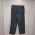 ディッキーズ Dickies LOOSE FIT ワークパンツ メンズ 36/42