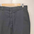 ディッキーズ Dickies LOOSE FIT ワークパンツ メンズ 36/42
