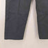 ディッキーズ Dickies LOOSE FIT ワークパンツ メンズ 36/42