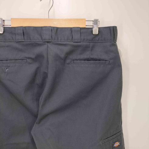 ディッキーズ Dickies LOOSE FIT ワークパンツ メンズ 36/42