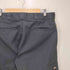 ディッキーズ Dickies LOOSE FIT ワークパンツ メンズ 36/42