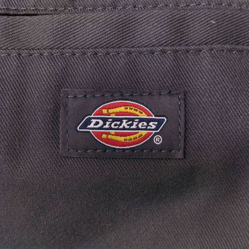ディッキーズ Dickies LOOSE FIT ワークパンツ メンズ 36/42