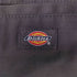 ディッキーズ Dickies LOOSE FIT ワークパンツ メンズ 36/42