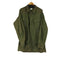ユーエスアーミー U.S. ARMY 60S Jungle Fatigue 5th メンズ M LONG