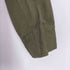 ユーエスアーミー U.S. ARMY 60S Jungle Fatigue 5th メンズ M LONG