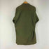 ユーエスアーミー U.S. ARMY 60S Jungle Fatigue 5th メンズ M LONG