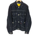 リーバイスレッド Levis RED デニムマルチポケットオーバーサイズGジャン メンズ import:M
