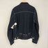 リーバイスレッド Levis RED デニムマルチポケットオーバーサイズGジャン メンズ import:M