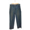 オーダー order loose denim pants vintage メンズ JPN:XL