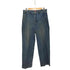 オーダー order loose denim pants vintage メンズ JPN:XL