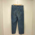 オーダー order loose denim pants vintage メンズ JPN:XL