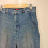オーダー order loose denim pants vintage メンズ JPN:XL