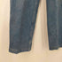 オーダー order loose denim pants vintage メンズ JPN:XL