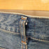 オーダー order loose denim pants vintage メンズ JPN:XL