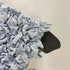 SUPER YAYA T-shirt Crushed Popcorn レディース 36