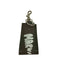 マルニ MARNI MARNILOVER TAG KEYCHAIN メンズ
