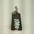 マルニ MARNI MARNILOVER TAG KEYCHAIN メンズ