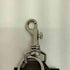 マルニ MARNI MARNILOVER TAG KEYCHAIN メンズ