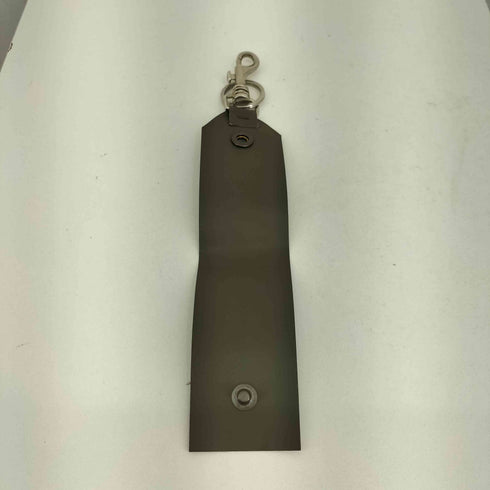 マルニ MARNI MARNILOVER TAG KEYCHAIN メンズ