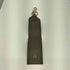 マルニ MARNI MARNILOVER TAG KEYCHAIN メンズ