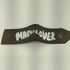マルニ MARNI MARNILOVER TAG KEYCHAIN メンズ