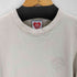 ガールズドントクライ Girls Don’t Cry ロゴ刺繍クルーネックスウェット メンズ JPN:M