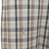 オーラリー AURALEE 19AW DOUBLE FACE CHECK CHESTERFIELD COAT メンズ JPN:0