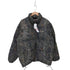 ベンデイビス BEN DAVIS BD PUFFER JACKET メンズ JPN:L