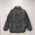 ベンデイビス BEN DAVIS BD PUFFER JACKET メンズ JPN:L