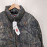 ベンデイビス BEN DAVIS BD PUFFER JACKET メンズ JPN:L