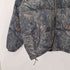 ベンデイビス BEN DAVIS BD PUFFER JACKET メンズ JPN:L