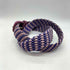 strips. st st pour homme EQUESTRLAN MADE IN ITALY イタリア製 メッシュ 編み込み ベルト メンズ