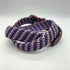 strips. st st pour homme EQUESTRLAN MADE IN ITALY イタリア製 メッシュ 編み込み ベルト メンズ