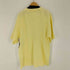 ジルサンダー JIL SANDER S/S スウェットTシャツ メンズ import:L