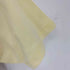 ジルサンダー JIL SANDER S/S スウェットTシャツ メンズ import:L