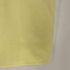 ジルサンダー JIL SANDER S/S スウェットTシャツ メンズ import:L