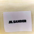 ジルサンダー JIL SANDER S/S スウェットTシャツ メンズ import:L