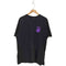 ステューシー Stussy X-ray tee プリントtシャツ メンズ JPN:L