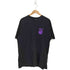 ステューシー Stussy X-ray tee プリントtシャツ メンズ JPN:L