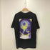 ステューシー Stussy X-ray tee プリントtシャツ メンズ JPN:L