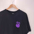 ステューシー Stussy X-ray tee プリントtシャツ メンズ JPN:L