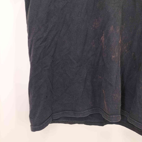 ステューシー Stussy X-ray tee プリントtシャツ メンズ JPN:L