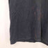 ステューシー Stussy X-ray tee プリントtシャツ メンズ JPN:L