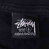 ステューシー Stussy X-ray tee プリントtシャツ メンズ JPN:L
