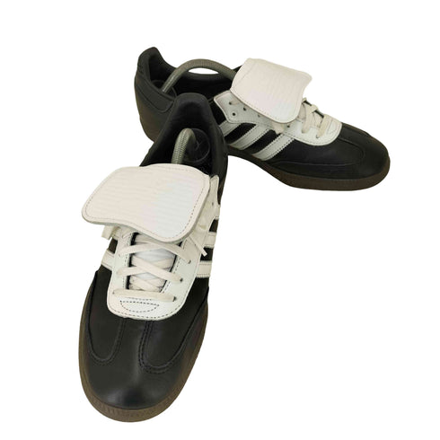 アディダスオリジナルス adidas Originals Samba LT メンズ JPN:27