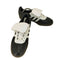 アディダスオリジナルス adidas Originals Samba LT メンズ JPN:27